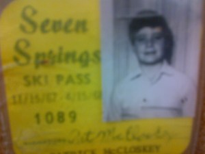 ohara-20130104-00081