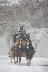 49b27bfa102e6a90e1b298b1b21233af