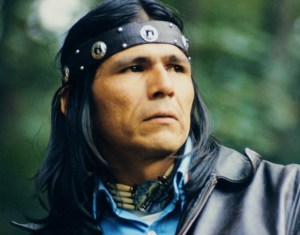 dennis-banks_2nr7j