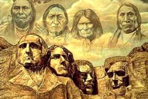 foundingfathers-400x270