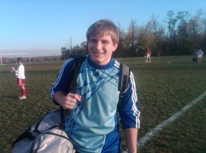 img00002-20091022-1737