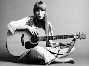 joni-mitchell