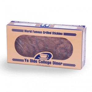 ye-old-college-diner-stickies