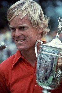 14d7c856-bf4a-4b95-ada5-4359dd6b415c