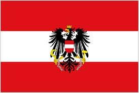 Google Image Result for http--www.flags.net-images-largeflags-AUST0002.GIF (2)