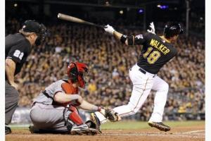 neil_walker.jpg.size.xxlarge.letterbox