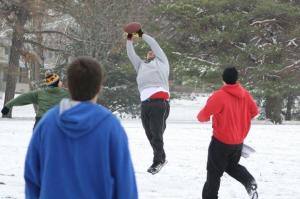QCBFL_-_Snow_Game_2011_Vander_Veer_Park%2C_Davenport_Iowa